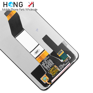 Lcd per <span class=keywords><strong>xiaomi</strong></span> <span class=keywords><strong>Redmi</strong></span> Note <span class=keywords><strong>11s</strong></span> Lcd originale per <span class=keywords><strong>Redmi</strong></span> Note 11 Pro 5g Display Oled per Remi Note 11 4g sostituzione dello schermo - Product Image 4