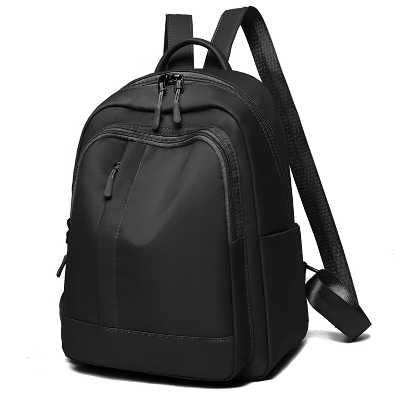 agave laptop backpack JanSport Agave 32L Backpack