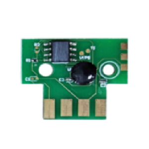 ChipRise C232HK0 C232HC0 C232HM0 C232HY0 Cartuccia Toner Compatibile per Stampante Laser <span class=keywords><strong>Lexmark</strong></span> C2325/MC2325/C2425 - Product Image 1