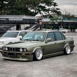 Jantes forgées 18 19 20 21 22 24 pouces pour lamborghini <span class=keywords><strong>urus</strong></span> rolls royce cullinan audi rsq8 <span class=keywords><strong>aston</strong></span> <span class=keywords><strong>martin</strong></span> dbx benz tesla modelY - Product Image 5