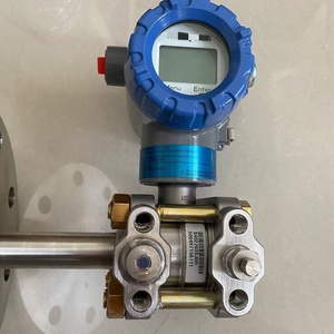 New STF725 <b>Flange</b> Mounted Level with Good Price - Product Image 3
