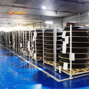 חלל עבודה כבד-מחסנים קיבולת בגודל 2000lb - Product Image 4