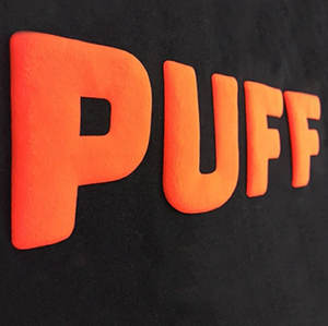 Nouveau T-shirt tendance Tie-Dye, T-shirts OEM avec impression 3D, T-shirt décoloré, transfert thermique, T-shirt Tie-Dye pour homme, sublimation - Product Image 3