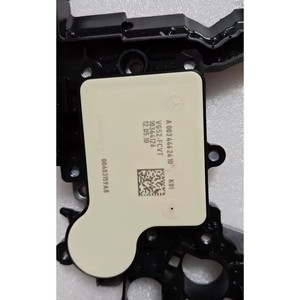 Module de commande de transmission HXT A1695451062 A1695451032 722.8 CVT TCU TCM avec pièces de boîte de vitesses automatique pour Benz W245 W169 - Product Image 4