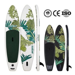Tabla <span class=keywords><strong>de</strong></span> <span class=keywords><strong>Paddle</strong></span> <span class=keywords><strong>Surf</strong></span> Inflable <span class=keywords><strong>de</strong></span> Alta Calidad al por Mayor, Tabla <span class=keywords><strong>de</strong></span> Paddleboard Más Vendida 2026, Almacén en la UE - Product Image 1
