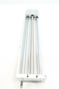 Livraison rapide en boîte neuve PLC CY1L15H-400B avec une CY1L15H-400B de garantie de 12 mois - Product Image 2