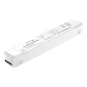 Eaglerise LS-150-24 LI1 150W 24VDC линейный внутренний светодиодный драйвер