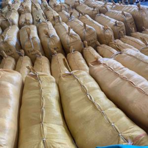 Factory <span class=keywords><strong>Outlet</strong></span> Brand New Men's Hoodies con cremallera Venta al por mayor Lotes Usadas Men's Hoodies, High Quality Men's Hoodies Sudaderas - Product Image 6