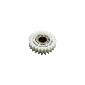 रिसो rsv v esf <span class=keywords><strong>sv</strong></span> के लिए उच्च गुणवत्ता 612-10024 गियर को पुनर्जिशन - Product Image 2