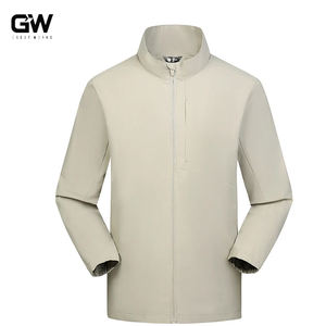 <span class=keywords><strong>Powder</strong></span> Pioneer 3L แจ็กเก็ตสกีสีดำใช้ได้ทั้งชายและหญิงซิปปิดกันน้ำเทคโนโลยีขนแกะคอตั้งทรงหลวม - Product Image 6