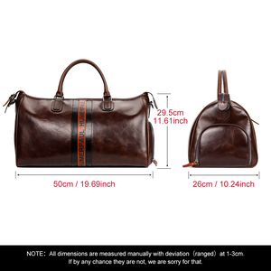 <span class=keywords><strong>Sac</strong></span> <span class=keywords><strong>de</strong></span> voyage en <span class=keywords><strong>cuir</strong></span> véritable HUMERPAUL en gros avec compartiment à chaussures, <span class=keywords><strong>sac</strong></span> <span class=keywords><strong>de</strong></span> <span class=keywords><strong>sport</strong></span> surdimensionné pour <span class=keywords><strong>homme</strong></span>, <span class=keywords><strong>sac</strong></span> à bandoulière pour la salle <span class=keywords><strong>de</strong></span> <span class=keywords><strong>sport</strong></span> - Product Image 5