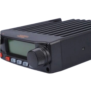 วิทยุสื่อสาร Yaesu FT-2980R 80W สำหรับวิทยุสมัครเล่น VHF แบบเคลื่อนที่ - Product Image 2