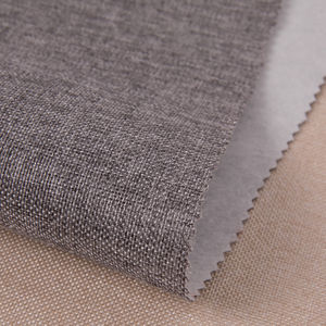 Vente en gros Papier peint moderne non tissé Papier peint à paillettes sonores et douces Antistatique Imperméable pour la décoration de restaurant Ménage - Product Image 3