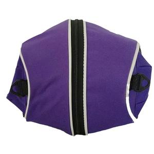 Sac de sport personnalisé pour entraînement, bandoulière simple ou double, pour basketball, football, vente en gros, sac de sport pour étudiants - Product Image 6