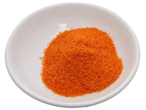 Condimento Perfecto de 28g para Comidas Rápidas, Salsa Instantánea Agridulce para Costillas Vietnam Daesang, Calidad de Exportación, Miwon - Product Image 2
