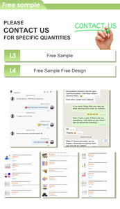 Đầu mài kim cương làm sạch lớp biểu bì móng tay Nga, mũi khoan kim cương làm sạch lớp biểu bì móng tay - Product Image 3