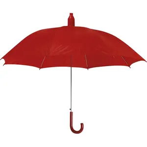 Ombrello automatico da 23 pollici con sistema anti-goccia, gadget personalizzati - Product Image 1