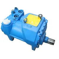 Tête de compresseur d'air à vis Compair EK290NG, bloc compresseur d'air d'occasion pour compresseur d'air à vis industriel