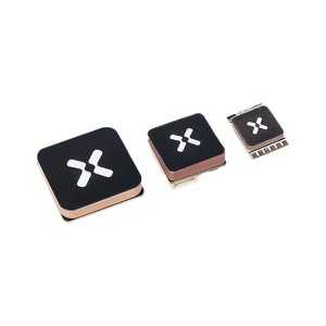 Module GPS Foxeer M10Q 120 180 250 avec boussole pour drone FPV - Product Image 5