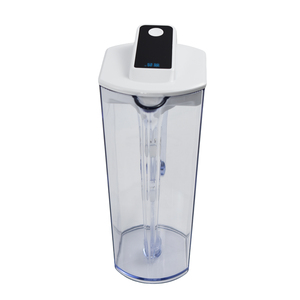 Depuratore d'<span class=keywords><strong>Acqua</strong></span> Istantaneo Portatile Domestico a Risonanza a Bassa Frequenza Terahertz, Dispositivo di Purificazione, Caraffa Depuratrice - Product Image 6