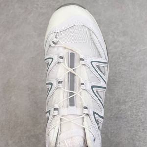 Nouvelle collection Printemps/Été 2026 : Chaussures de sport polyvalentes pour hommes et femmes, respirantes et souples, style décontracté. - Product Image 3