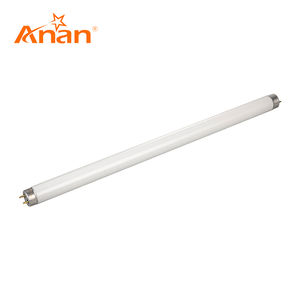 Tubo fluorescente 8000K Blanco cálido 36W Ahorro de energía Larga vida Iluminación comercial Precio al por mayor - Product Image 3