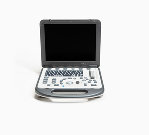 Échographe Doppler Couleur <span class=keywords><strong>Portable</strong></span> Mindray M6 3D/4D pour Hôpital et Échographie de Grossesse - Product Image 5