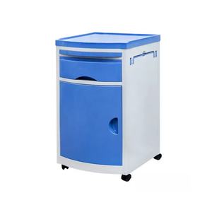 استعمال مستشفى طبي ABS - Product Image 2