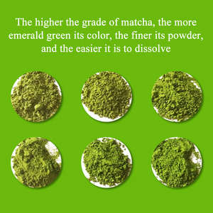Poudre de <span class=keywords><strong>thé</strong></span> vert <span class=keywords><strong>matcha</strong></span> à la vapeur instantanée de qualité cérémonielle en vrac de Chinaherbs <span class=keywords><strong>thé</strong></span> frais biologique en bouteille <span class=keywords><strong>thé</strong></span> <span class=keywords><strong>matcha</strong></span> de qualité supérieure - Product Image 5