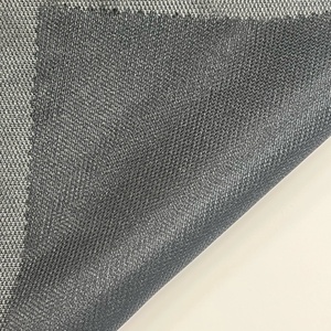 Bền 100% Polyester Vải sinh viên Ba lô 100% Oxford túi vải chất liệu linh hoạt và phong cách - Product Image 6