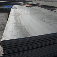 Tôle d'acier laminée à froid SPCC 1018 1045 C45 S45C, plaque de carbone pour fabrication automobile, fournisseur sur mesure, usine