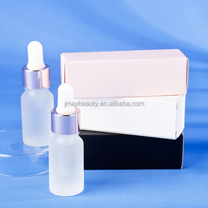 <span class=keywords><strong>Base</strong></span> de maquillage des <span class=keywords><strong>yeux</strong></span> liquide clair en gros apprêt pour le visage apprêt de maquillage de <span class=keywords><strong>base</strong></span> marque privée apprêt pour fard à paupières maquillage - Product Image 6