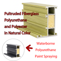 Proveedor de Ventanas Corredizas de PU, Fabricante de Ventanas Resistentes al Viento, al Fuego y al Agua, Diseño Elegante para Oficina y Hogar, Antimosquitos, Resistentes a Huracanes