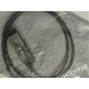 สวิตช์แม่เหล็กนิรภัย SCHMERSAL BN310-RZ รุ่นใหม่ - Product Image 2