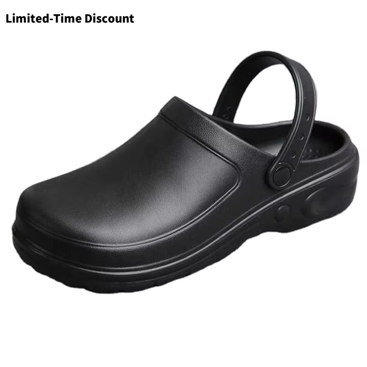Safety Shoes Medical Shoes Price New Surgical Hospital Room