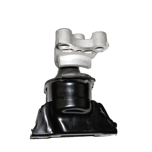 Bộ Lắp Động Cơ Ô Tô KINGSTEEL Cho Honda Civic VIII FN1 FK2 FD1 FD7 2005-2012 <span class=keywords><strong>50820</strong></span>-<span class=keywords><strong>SMG</strong></span>-<span class=keywords><strong>E04</strong></span> - Product Image 1