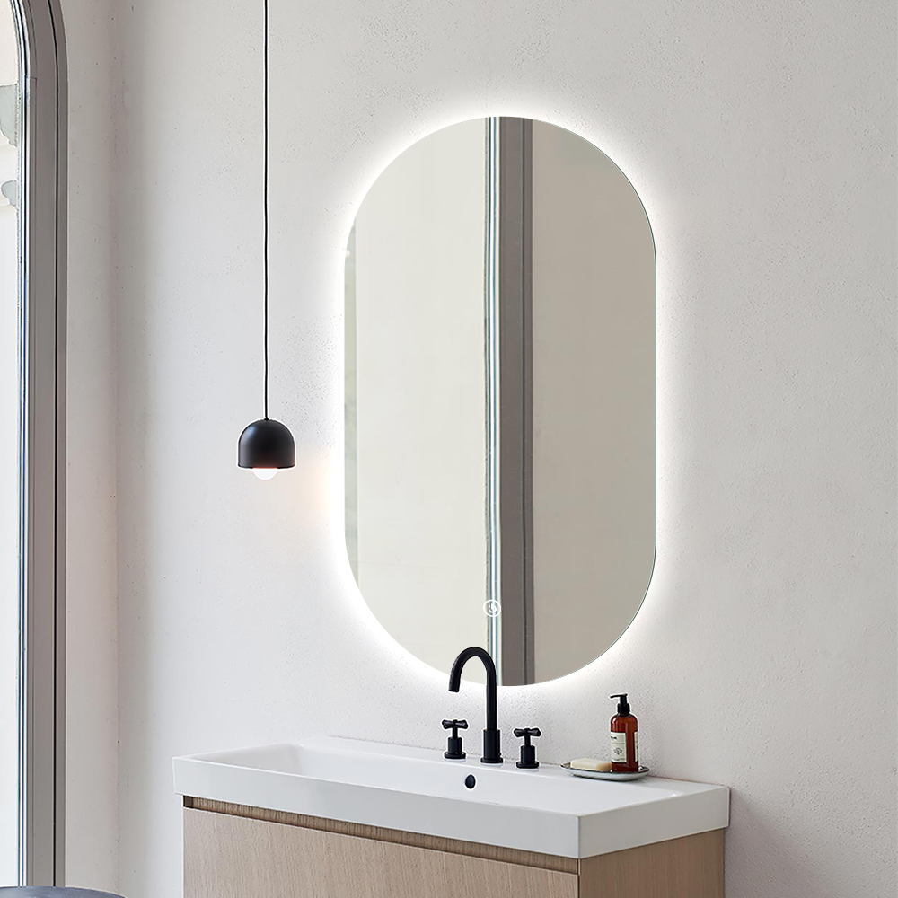 Lumière blanche