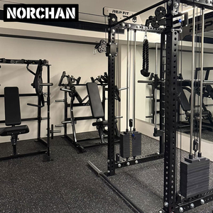 Tapis de yoga en caoutchouc naturel, tapis en caoutchouc PU, tapis de yoga en caoutchouc naturel, plusieurs spécifications au choix, tapis de yoga en caoutchouc - Product Image 6