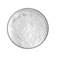 Poudre de Vitamine C de Qualité Alimentaire Fournie par l'Usine, Acide L-Ascorbique, Améliorateur Nutritionnel, Additif Alimentaire pour Boissons et Compléments Alimentaires