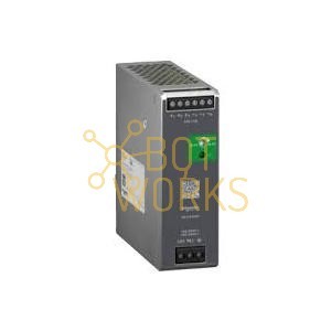 Schneider Electric ABLS1A24050 - Nuovo - Product Image 1