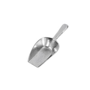 WileSCO Weighing Scoop 90g 185mm Light Alloy <b>Measuring</b> <b>Spoon</b> - Product Image 1