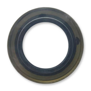 حلقة إحكام زيت عمود المرفق 34.9*54*8.5 مقاومة للتآكل مصنوعة من المطاط لقطع غيار المحرك - Product Image 5