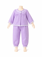 Vêtements pour poupées, service OEM ODM, prix de gros, matériaux de qualité supérieure pour poupées BJD 1/6