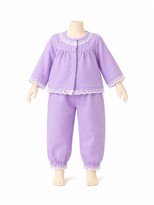 Ropa para <span class=keywords><strong>Muñecas</strong></span> Bebé, Servicio OEM ODM, Precio al por Mayor, Material Premium para Cuerpo Desnudo BJD 1/6 - Product Image 5