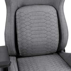 2025 Sillas clásicas de marca <span class=keywords><strong>Iskur</strong></span> XL para juegos, reposabrazos 4D personalizados, <span class=keywords><strong>Silla</strong></span> Gamer, <span class=keywords><strong>silla</strong></span> barata para juegos de ordenador para personas pesadas - Product Image 6
