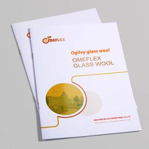 Montre intelligente équitation agrafe album relié par colle imprimé manuel plié équitation manuel offset <span class=keywords><strong>livre</strong></span> pour le nettoyage des sols Robot - Product Image 1