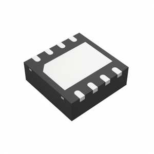 Buy Online Electronic Components Authorized Distributor Power Management (PMIC) IS31BL3506A-DLS2-TR 8 WFDFN Exposed Pad - Product Image 1