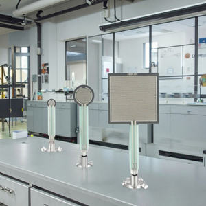 Cảm biến áp suất màng mỏng Cảm biến áp suất màng mỏng độ nhạy cao uốn cong cho các thiết bị đeo được - Product Image 2