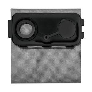 FESTOOL - 577485 Sac à filtre Longlife LL-FIS-CT25 - EAN 4014549412114 OUTILS ÉLECTRIQUES ACCESSOIRES ACCESSOIRES POUR EXTRACTEURS DE POUSSIÈRE - Product Image 1