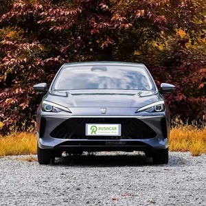 Ruwei I5 <span class=keywords><strong>2023</strong></span>, el Más Vendido en China, Sedán Compacto de Edición de Lujo con Motor de 1.5L y Transmisión Manual, <span class=keywords><strong>Precio</strong></span> Accesible, Buena <span class=keywords><strong>Calidad</strong></span>, Hecho en China - Product Image 2